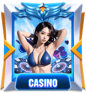 Casino WW88