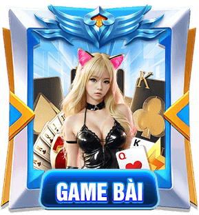 Game Baif WW88