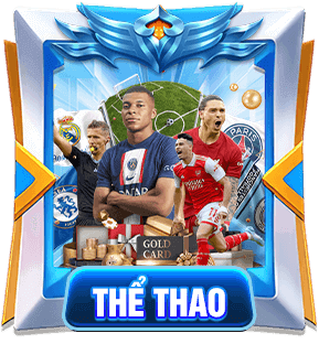 Thể thao WW88