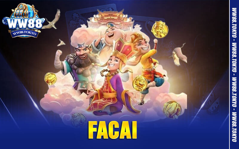 Facai